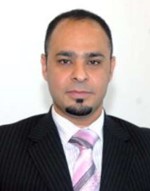 محمد الشافعي