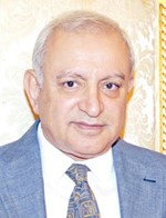 دبدر العيسى﻿