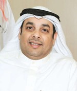 يعقوب الصانع﻿
