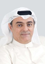  صلاح المضف﻿
