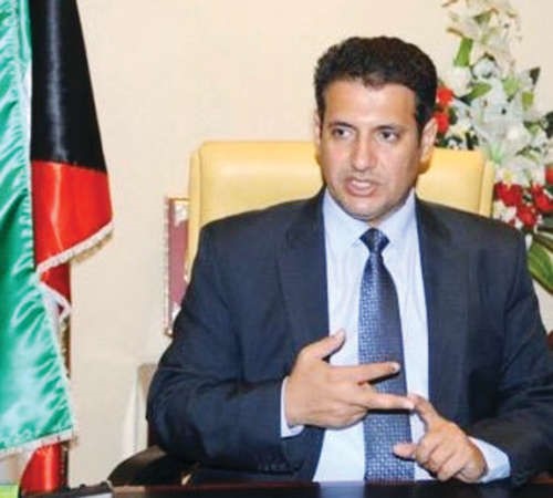  دشايع الشايع ﻿