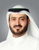 مسعد المحيلبي﻿
