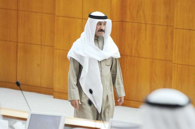 محمد طنا