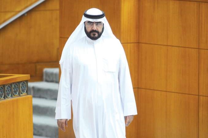سعدون حماد

