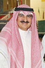 عبدالرضا الغريب﻿
