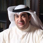 محمد طالب﻿