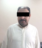 بالغ ولكن مراهق