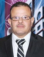 امين ابوالعلا