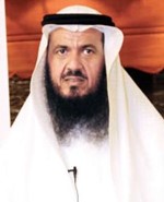 بدر الشبيب 