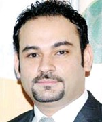 رامي الجمال