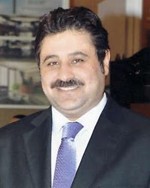عصام عبدالشافي 