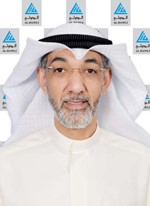 وليد القطان ﻿