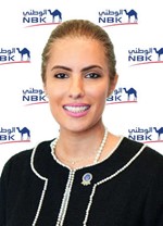 هنادي خزعل