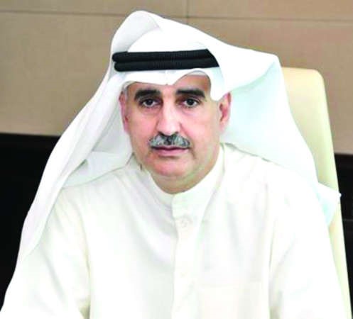 نزار العدساني﻿
