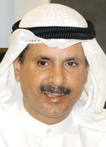 داحمد الاثري