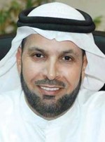 دحمود القشعان