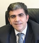 د مشعل حيات﻿
