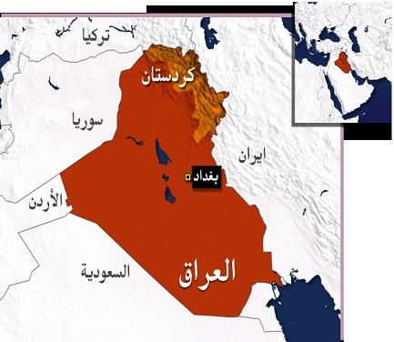 ثلثا البريطانيين يؤيدون حرباً برية ضد «داعش» 