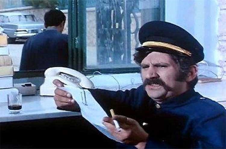 7 نجوم عرب ماتوا على المسرح أو أثناء التصوير 