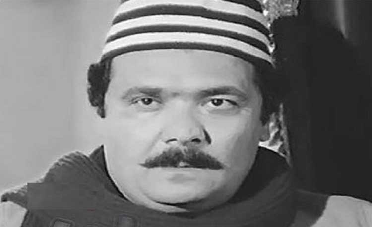 7 نجوم عرب ماتوا على المسرح أو أثناء التصوير 