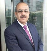 سامر التركاوي﻿