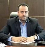محمد جمعة﻿