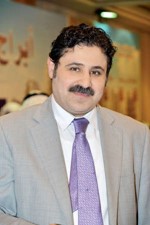 عصام عبدالشافي﻿