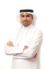 قيس المسقطي﻿
