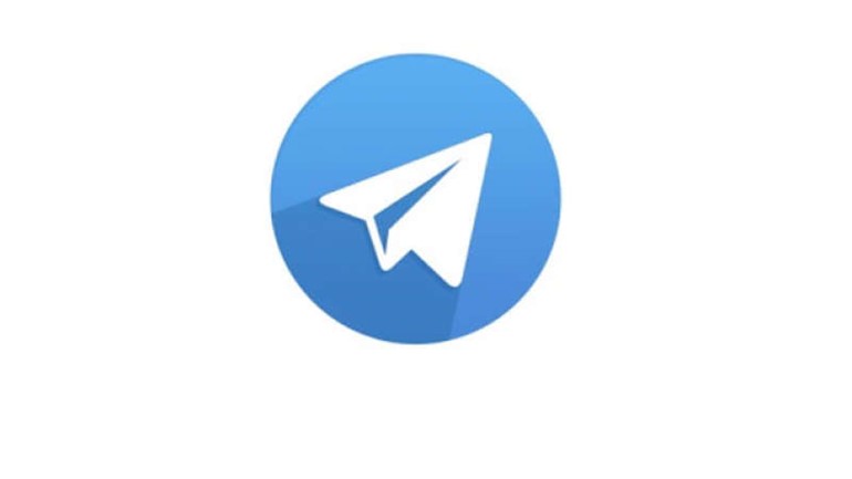 Telegram
