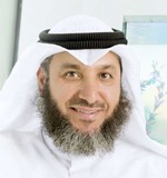 جودة الفارس﻿
