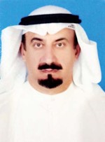عيسى الكندري﻿