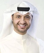 دبركات الوقيان﻿