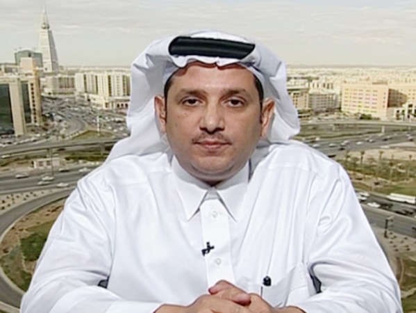 هشام بوجامع
