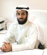  د عبدالرحمن الجرمان ﻿