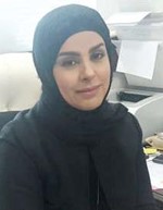 دمنال الديحاني ﻿