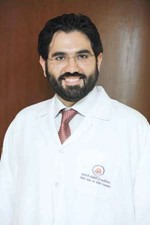 دعلاء الموسوي﻿