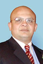 دمحمد الهلالي ﻿