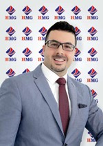 عبدالعزيز بن حوحو