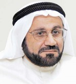 اكتشاف النفط في البحر.. تعقيد استراتيجي جديد بقلم: د.عبدالسميع بهبهاني  خبير نفطي