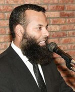 احمد يعقوب﻿