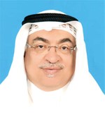 احمد الحبيب﻿