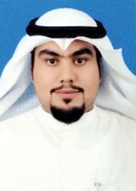 ناصر الراشد﻿