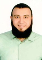اشرف الصباحي﻿