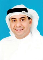 يوسف النجار﻿