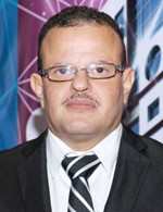 امين ابوالعلا﻿