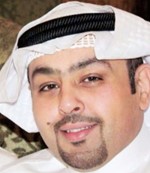 سعود النجادة﻿