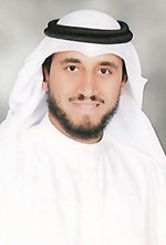 احمد الشهاب﻿