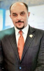 عزت ابو العز﻿