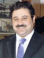 عصام عبدالشافي ﻿