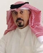 د نامي النامي﻿